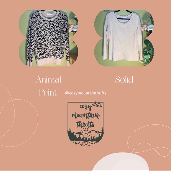 Meet your Posher, Becky - Picture 3 of 11